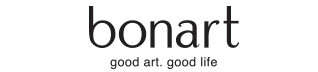 Bonart Group