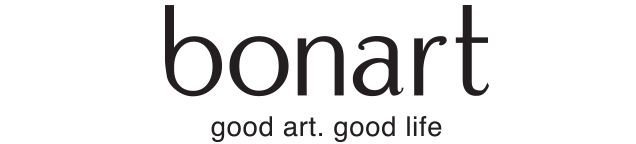 Bonart Group