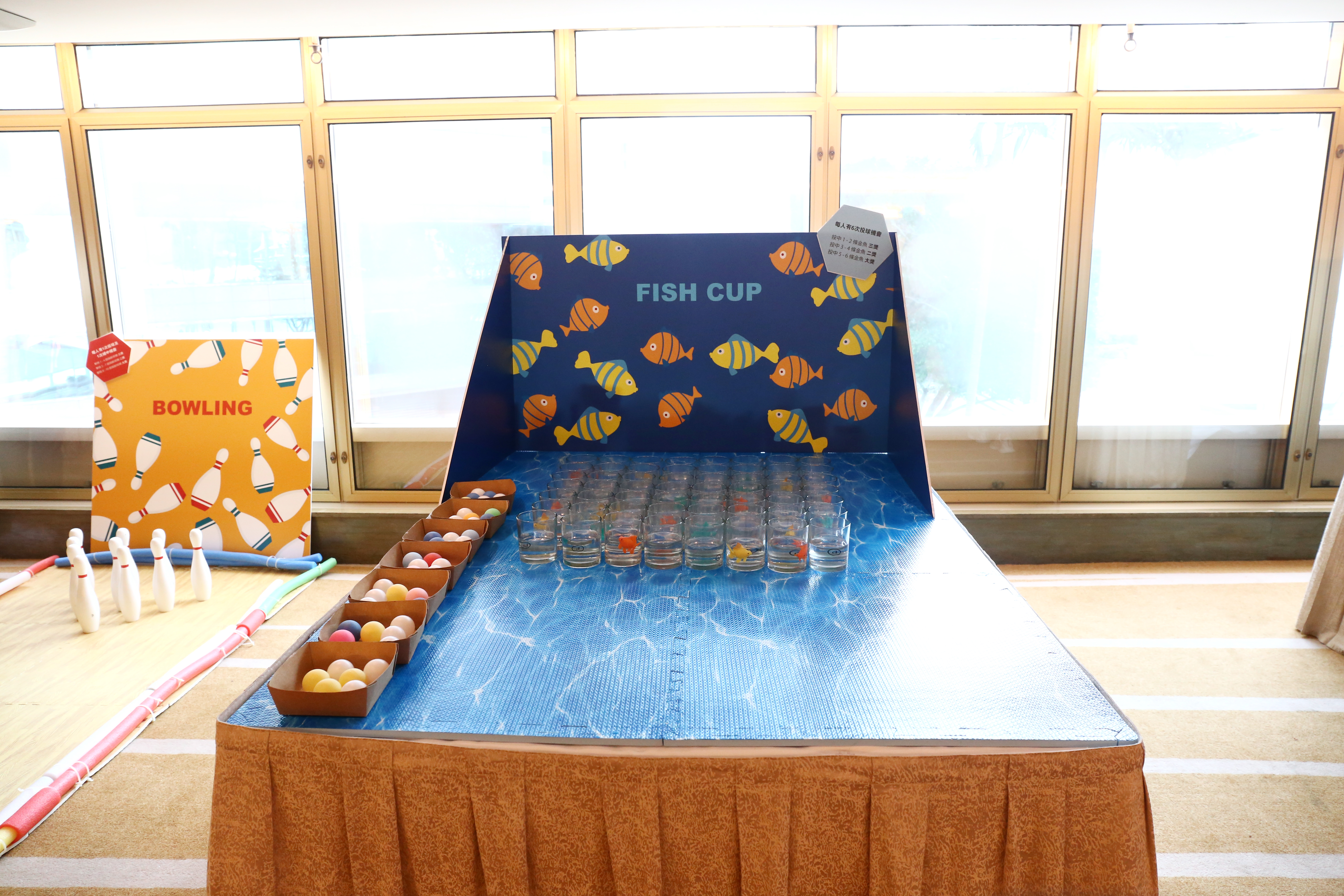 fun booth games for kids fun booth games for kids