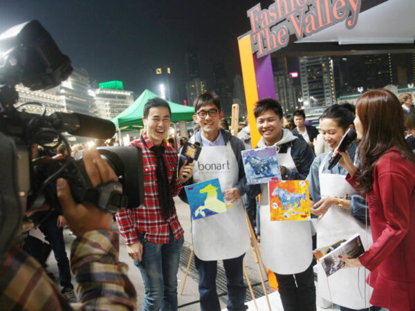carnival