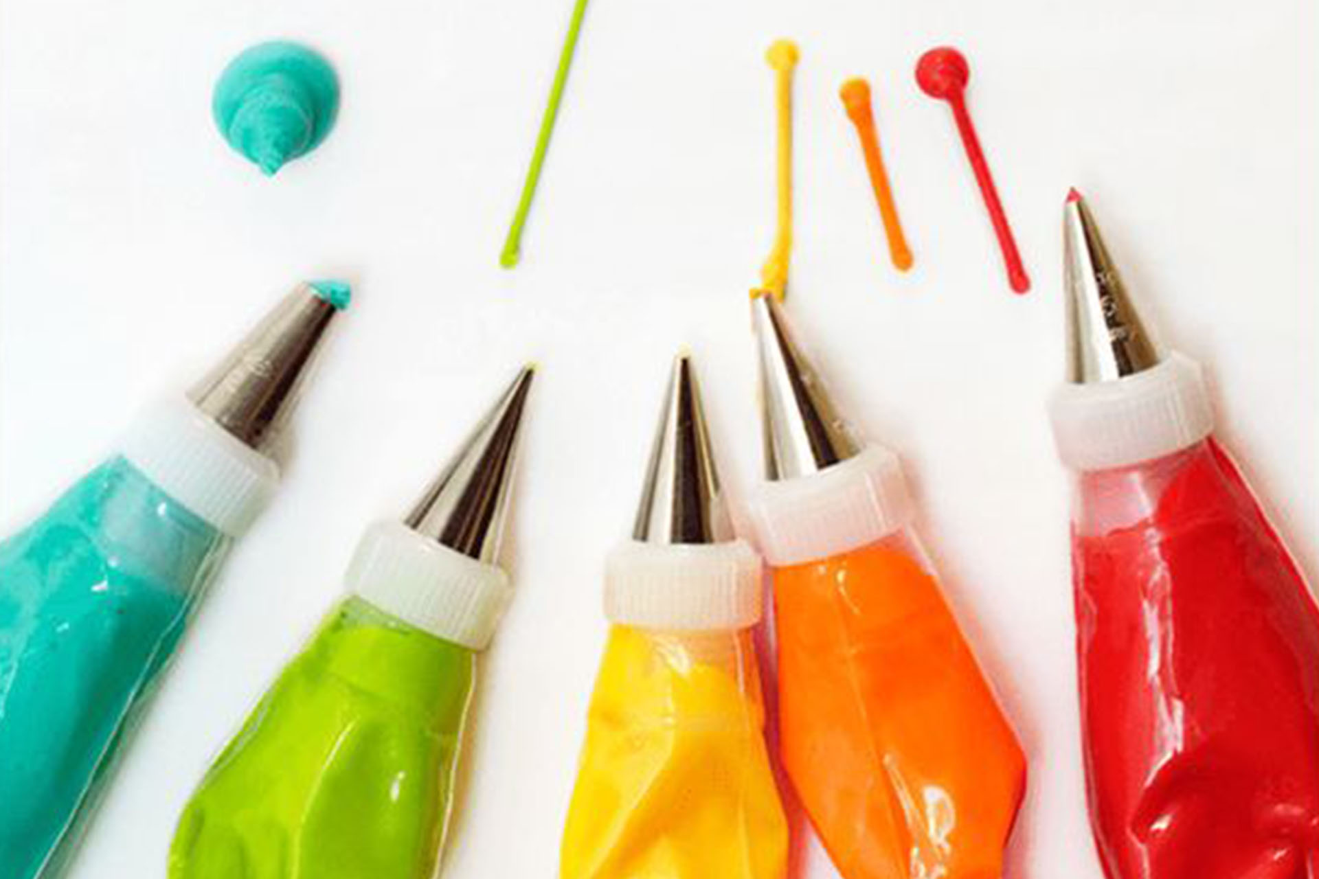 155_1556969628_3329594023104531281_o