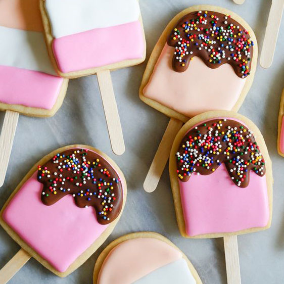 80fd6065d94bb3f506a02d9ec93ac067