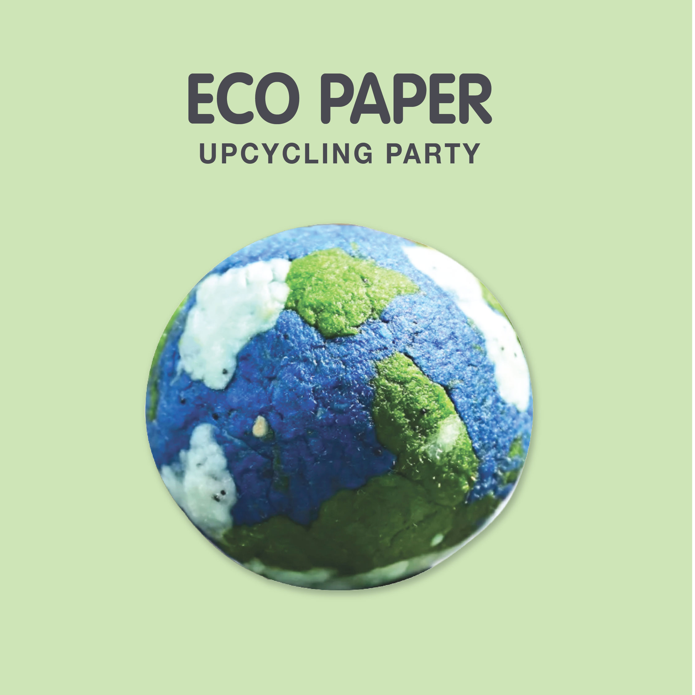 KIDS_workshop_seeds paper